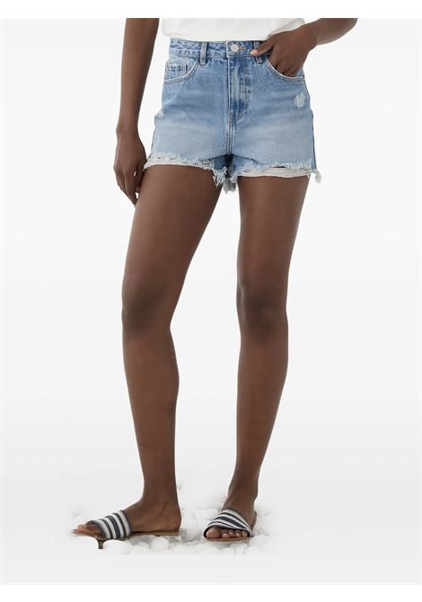  ELEH | SHORTS | EL122DE