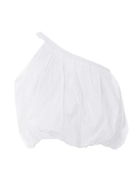  ELEH | Top | SS260011BI