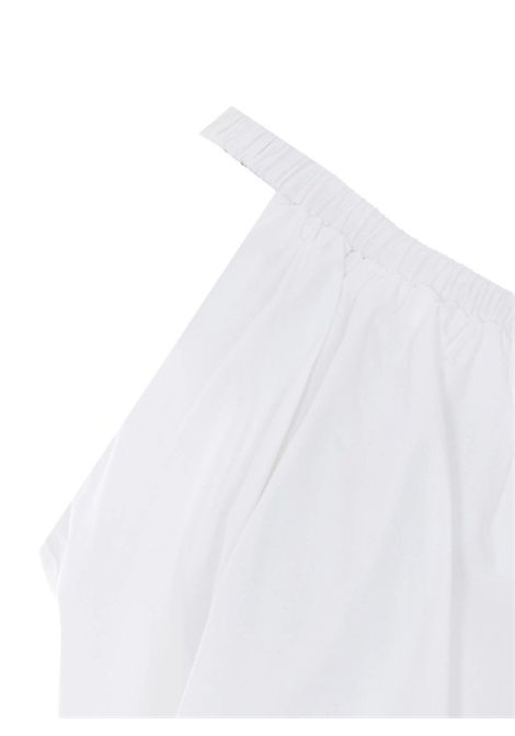  ELEH | Top | SS260011BI