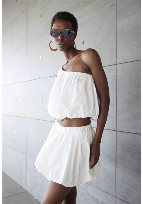  ELEH | Top | SS260011BI