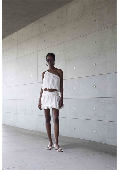  ELEH | Top | SS260011BI