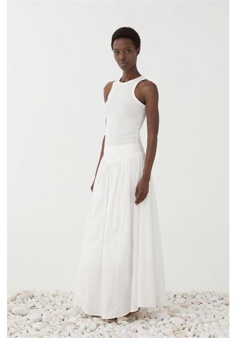  ELEH | Gonna lunga | SS260012BI