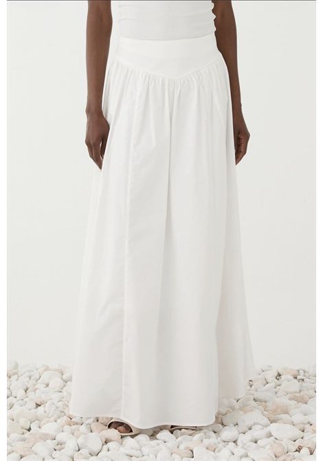  ELEH | Gonna lunga | SS260012BI
