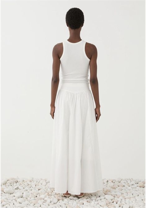  ELEH | Gonna lunga | SS260012BI
