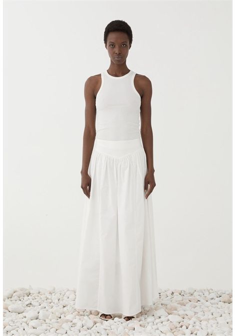 ELEH | Gonna lunga | SS260012BI