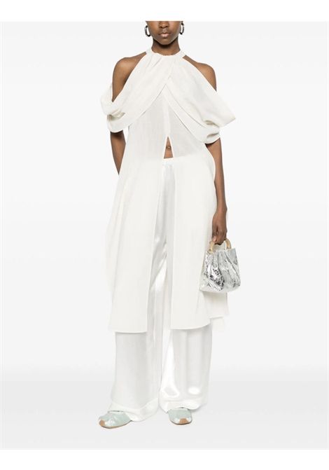  ELEH |  | SS260046BI