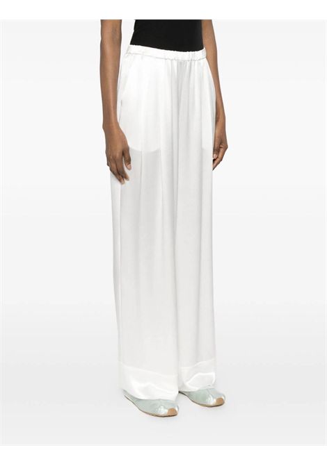  ELEH |  | SS260046BI