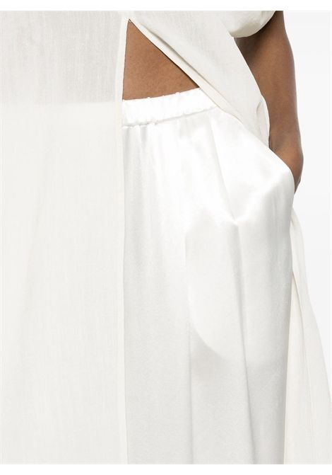  ELEH |  | SS260046BI