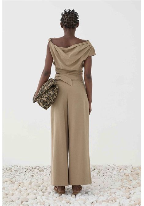  ELEH | Top | SS260098BE