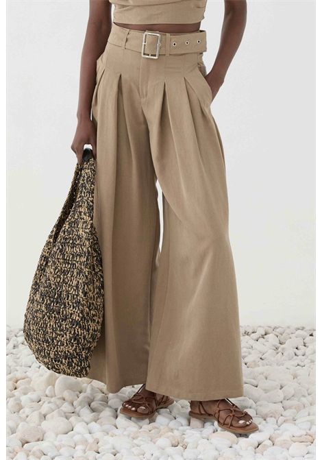  ELEH | Pantaloni | SS260099BE