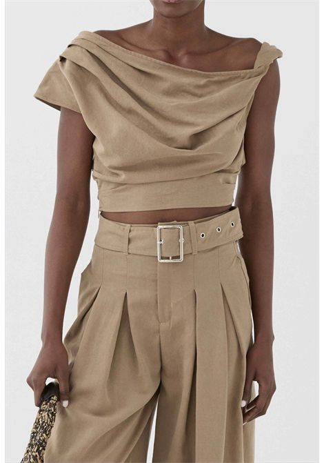  ELEH | Pantaloni | SS260099BE