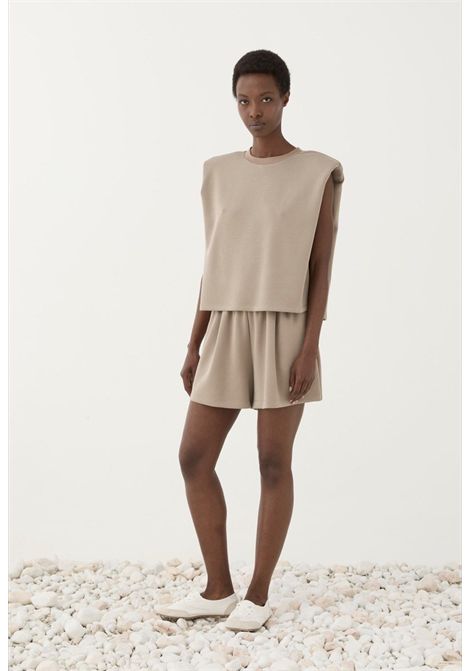  ELEH | T-shirt | SS260183FA