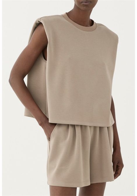  ELEH | T-shirt | SS260183FA
