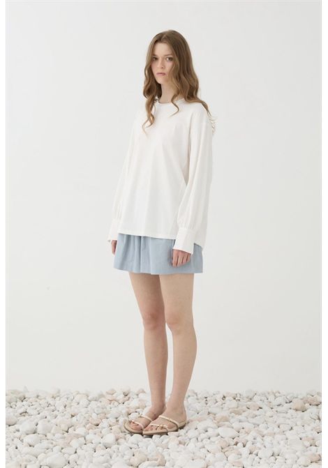  ELEH | T-shirt | SS260213BI