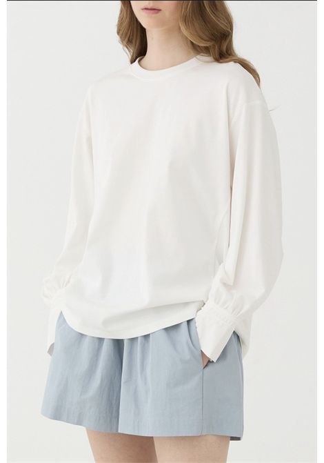  ELEH | T-shirt | SS260213BI