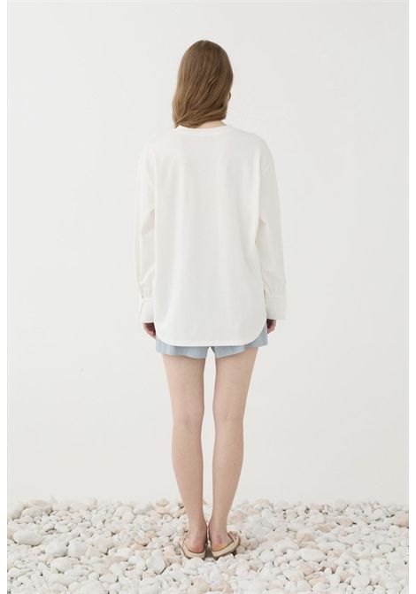  ELEH | T-shirt | SS260213BI