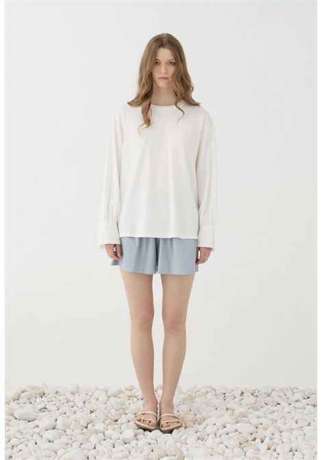  ELEH | T-shirt | SS260213BI