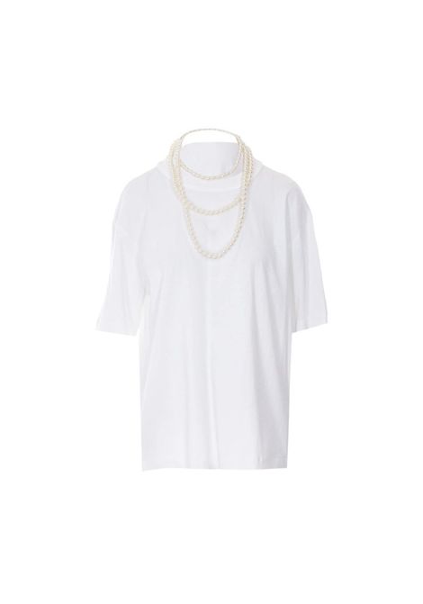  ELEH | T-SHIRT | SS260216BI