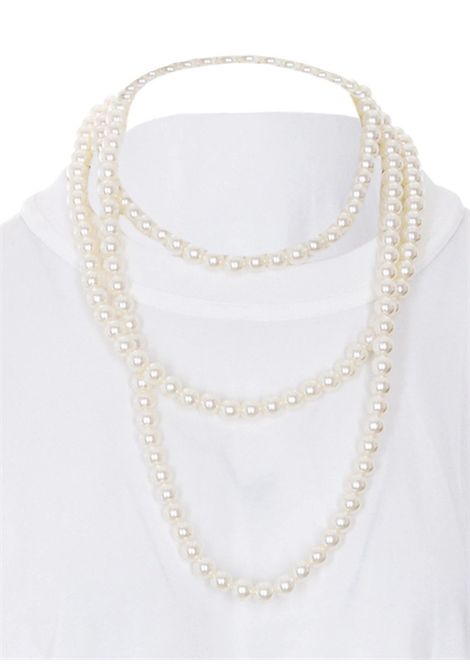  ELEH | T-SHIRT | SS260216BI