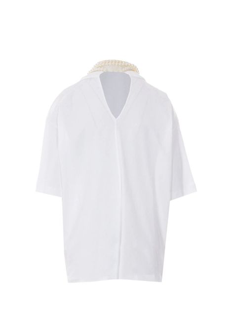  ELEH | T-SHIRT | SS260216BI