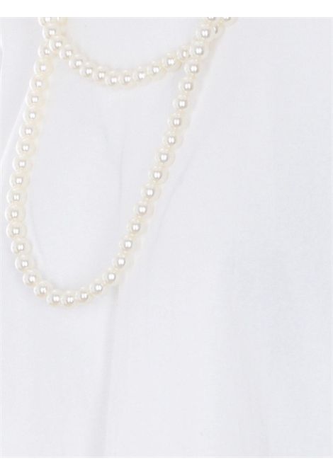  ELEH | T-SHIRT | SS260216BI