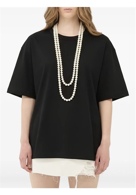  ELEH | T-SHIRT | SS260216NE