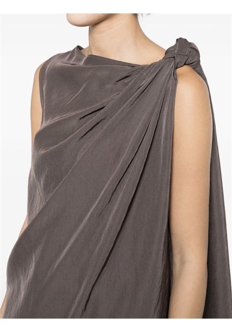  ELEH | Top | SS260234MA