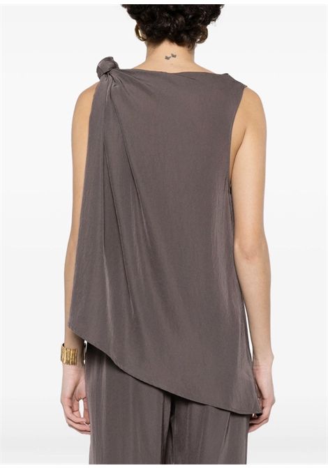  ELEH | Top | SS260234MA