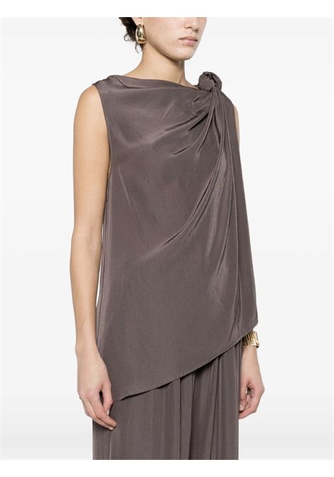  ELEH | Top | SS260234MA