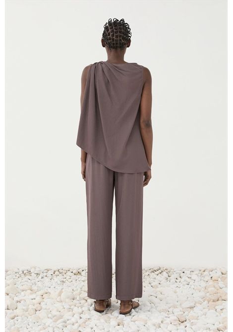  ELEH | Top | SS260234MA