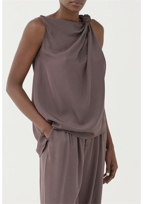  ELEH | Top | SS260234MA