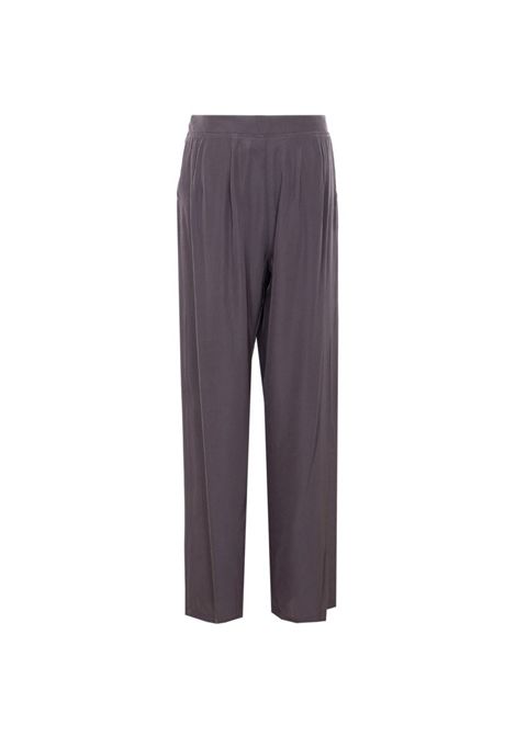  ELEH |  | SS260235MA