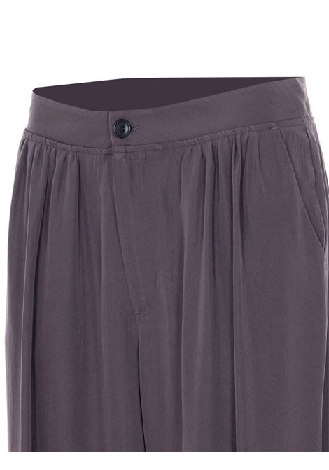  ELEH |  | SS260235MA