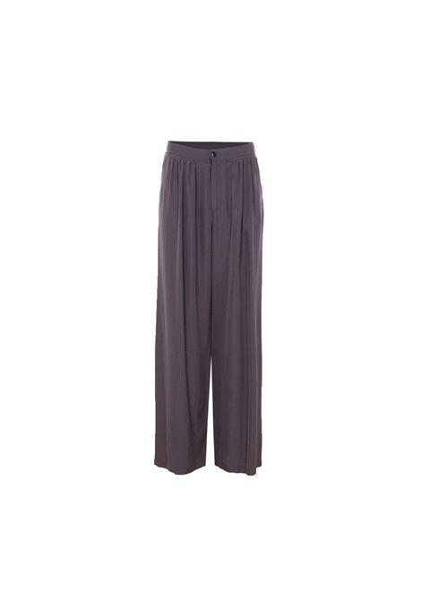  ELEH | Pantaloni | SS260235MA