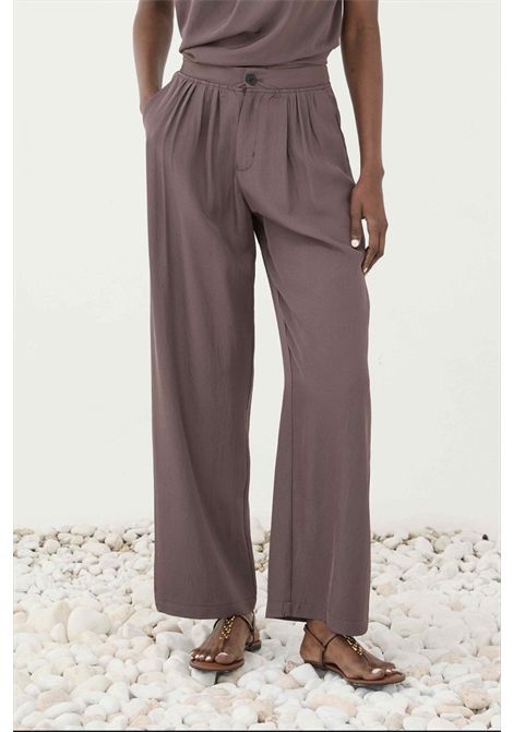 ELEH | Pantaloni | SS260235MA