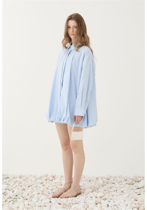  ELEH | Abito | SS260296CE