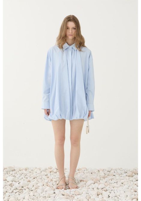  ELEH | Abito | SS260296CE