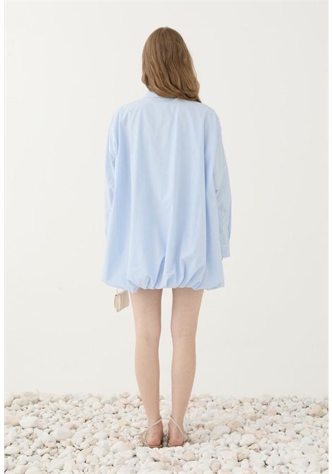  ELEH | Abito | SS260296CE