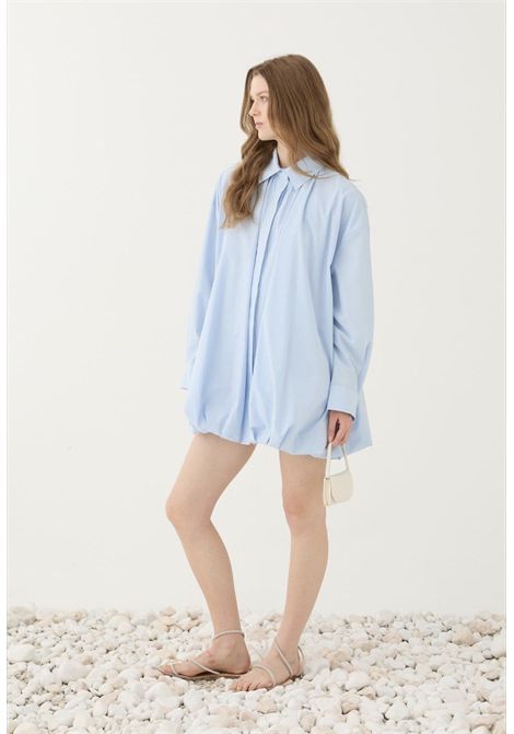  ELEH | Abito | SS260296CE