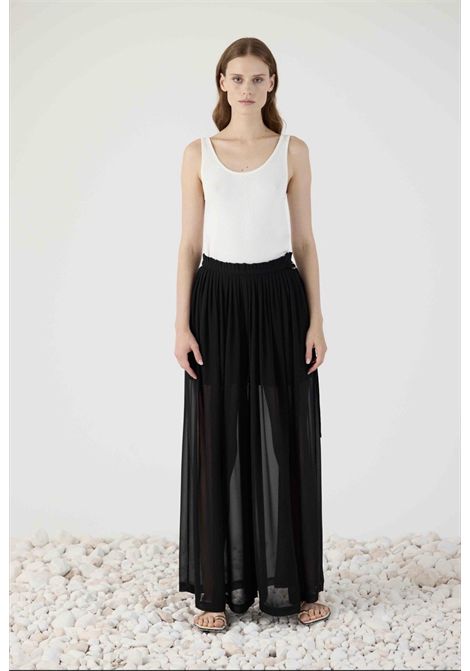 ELEH | Pantaloni | SS260338NE