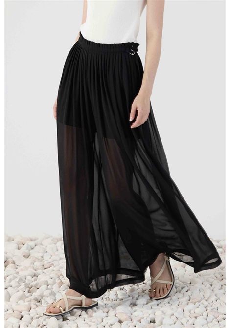  ELEH | Pantaloni | SS260338NE