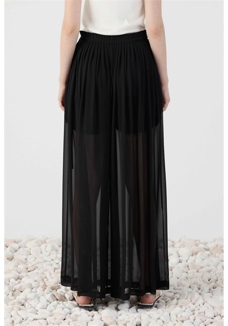  ELEH | Pantaloni | SS260338NE