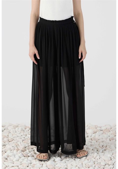  ELEH | Pantaloni | SS260338NE