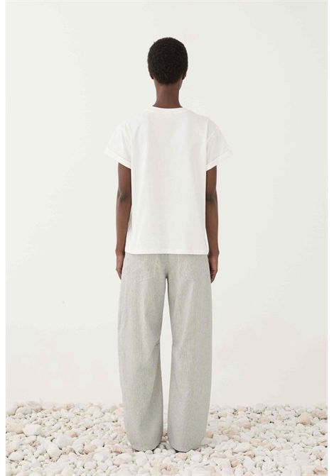  ELEH | T-shirt | SS260356BI