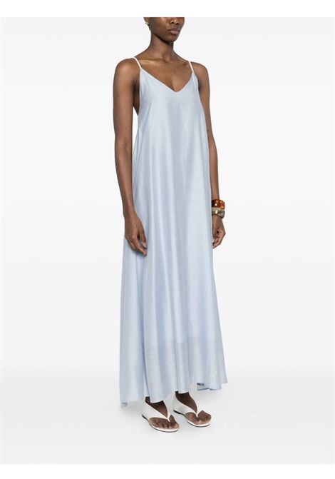  ELEH | Abito lungo | SS260364CE