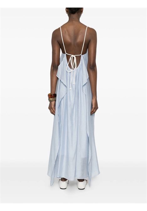  ELEH | Abito lungo | SS260364CE