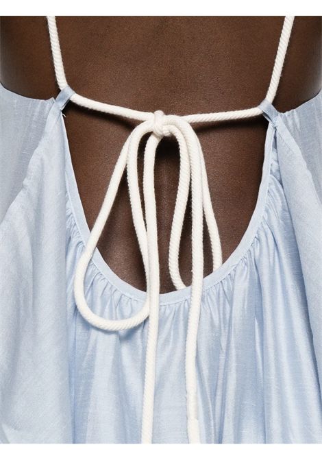  ELEH | Abito lungo | SS260364CE