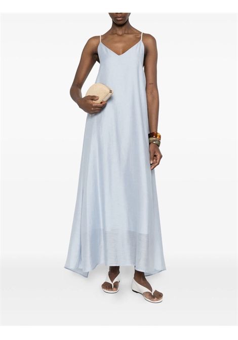  ELEH | Abito lungo | SS260364CE