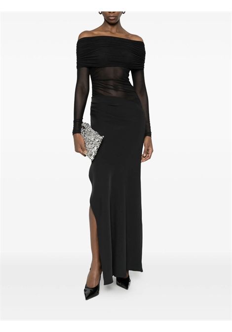  ELEH | Abito lungo | SS260391NE