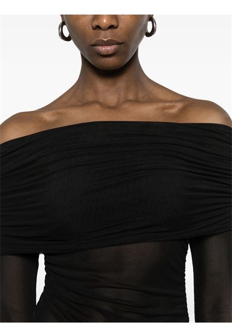  ELEH | Abito lungo | SS260391NE